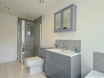 Picture 30